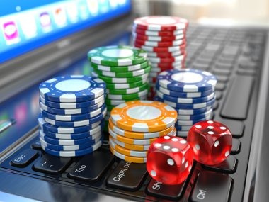 erek93 Open Your Account in Seconds