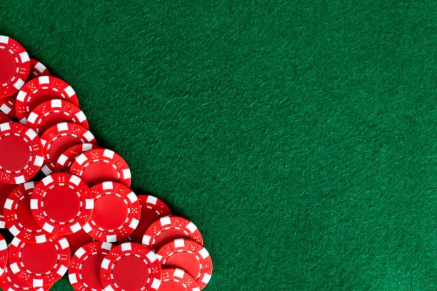 erek93 French Roulette at erek93